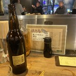 いせや総本店 - 