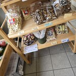 信州上田物産館 UEDA Nerima base - 