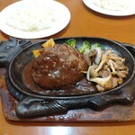 フォルクス 葛西店 - 