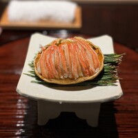 澤いち - 