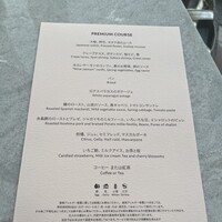 SOMEWHERE RESTAURANT & BAR - 