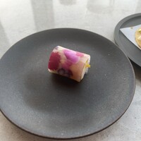 SOMEWHERE RESTAURANT & BAR - 