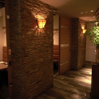 近江うし 焼肉 にくTATSU_2