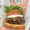 A＆W 那覇新都心おもろ店