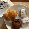 TRUFFLE mini JR横浜駅店