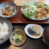 ダイナミックキッチン＆バー 響 有楽町店
