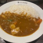 ＣｏＣｏ壱番屋 - 