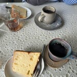 Kar Cafe - 