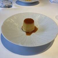 La Brianza - 