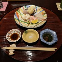 澤いち - 