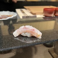 あじゅう田 - 