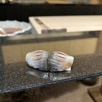 あじゅう田 - 