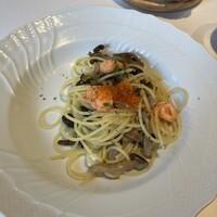 La Brianza - 