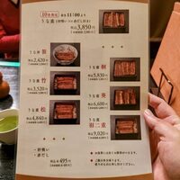 日本橋いづもや - 
