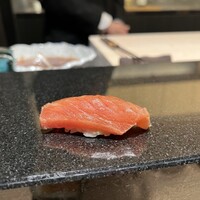 あじゅう田 - 