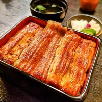 日本橋いづもや - 