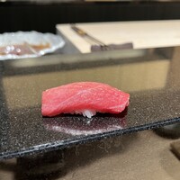あじゅう田 - 