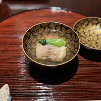 澤いち - 