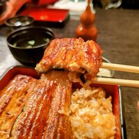 日本橋いづもや - 