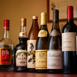 レストランあづま_1