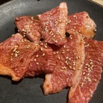 本格焼肉・韓国家庭料理 食辛房 広島駅前店 - 