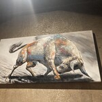 本格焼肉・韓国家庭料理 食辛房 広島駅前店 - 