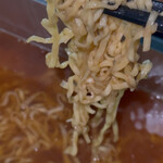 ストランドプラス西脇店オオルリBBQ - 