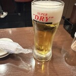 チャオチャオ - 