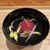 銀座かに松 - 