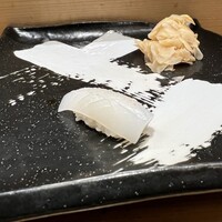 赤坂 鮨葵 - 