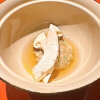一石三鳥 別邸 - 