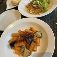 セストセンソ 新宿タカシマヤ店 - 