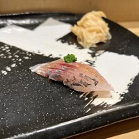 赤坂 鮨葵 - 
