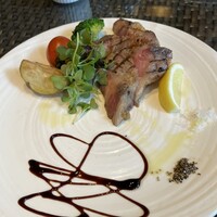 セストセンソ 新宿タカシマヤ店 - 