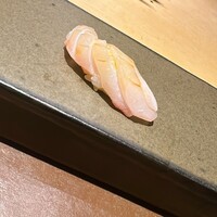 一石三鳥 別邸 - 