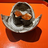 一石三鳥 別邸 - 