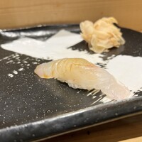赤坂 鮨葵 - 