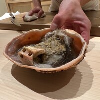 銀座かに松 - 