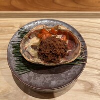 銀座かに松 - 