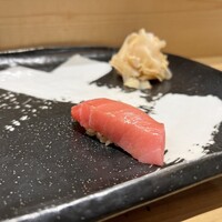 赤坂 鮨葵 - 