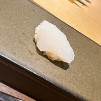 一石三鳥 別邸 - 