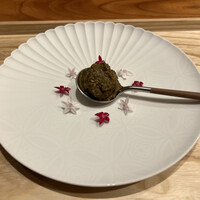 銀座かに松 - 