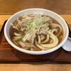 (有)高本製麺所