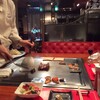 ステーキハウス 千萬 高松店