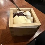 九州酒場 縁 ～えにし～ - 