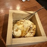 九州酒場 縁 ～えにし～ - 