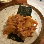 九州酒場 縁 ～えにし～ 板橋店 - 