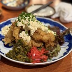 九州酒場 縁 ～えにし～ 板橋店 - 