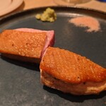 鴨一ワイン酒場 SUN - 