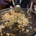 九州酒場 縁 ～えにし～ - 